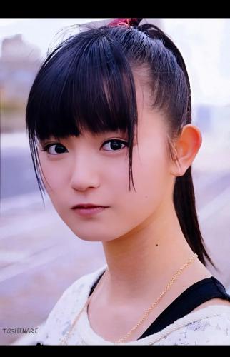 Screenshot_20250525_214537_Chrome~2