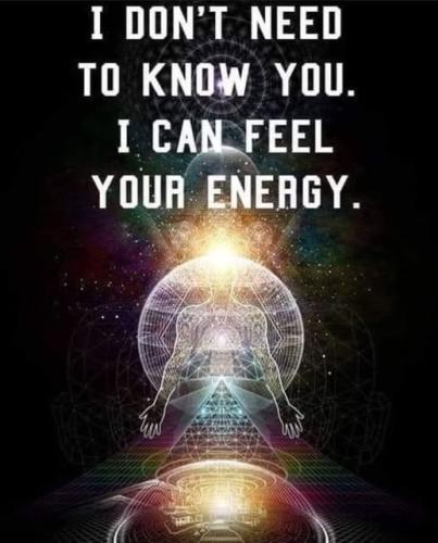 509441571_1246958100434777_4123057349875411176_n