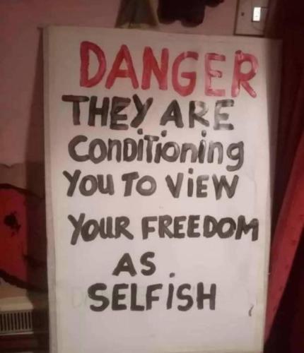 af89f4ca-1244-43a9-bc63-3af9352a10df