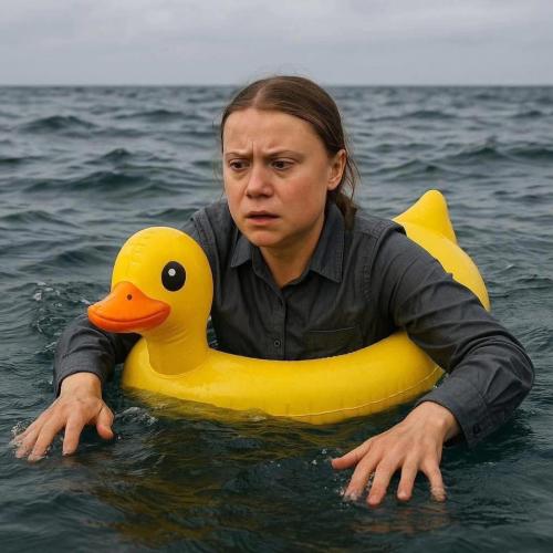 CD187784-D7DF-4E3A-8F67-1440A9429CFC-11587-00000211D03A83D6