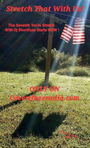 Screenshot_20250627_070512_Gallery