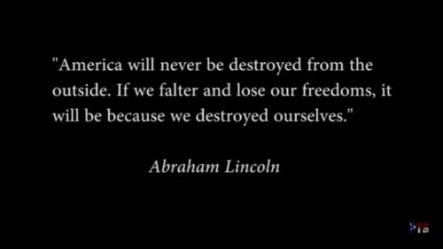 d6a19af2-f3ed-427d-8082-9c254dc53be3