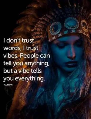 510334619_122216803256088259_6971515978888985154_n