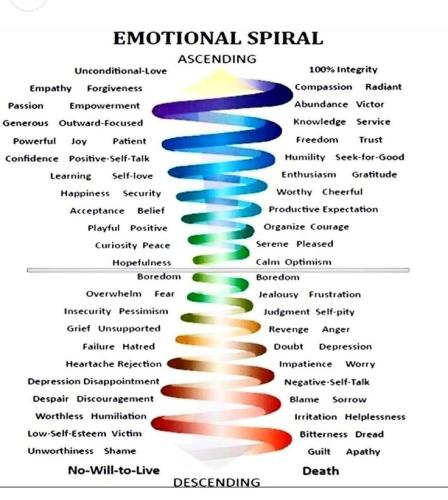 132485bca39e739a963bfc40cc935a02