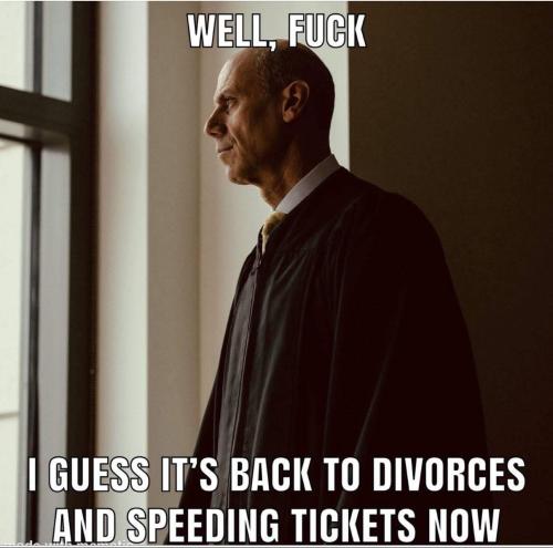 FB_IMG_1751244747952