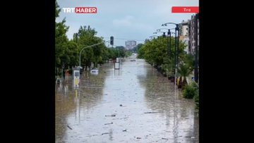 GsjDs-VasAUdLGE