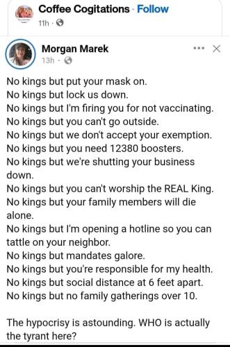 Screenshot_20250616_175728_Facebook