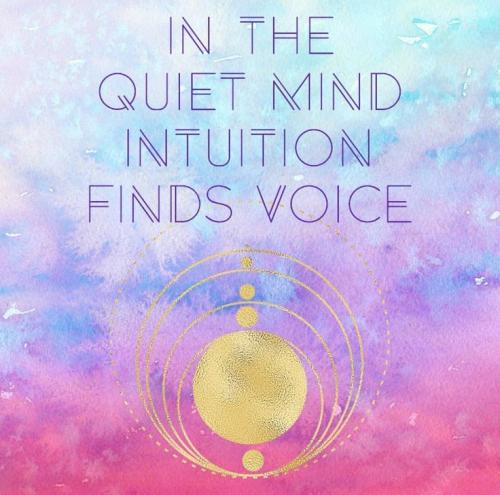 a8d78799f3140d8c2c495e59dca424c7