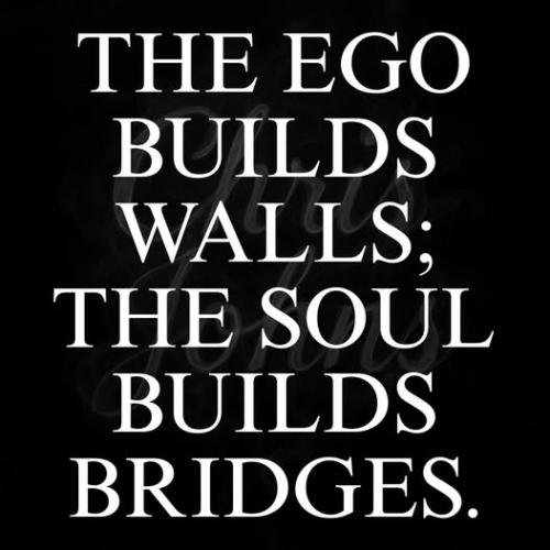 504280788_4066228070331535_6769331653941281775_n