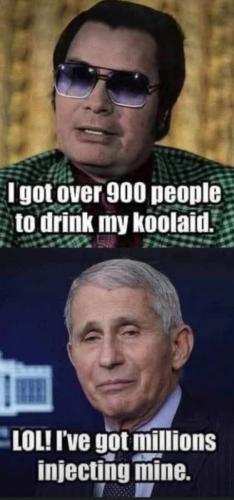 46515D38-D2C1-48FC-9891-1E37EEBA3838