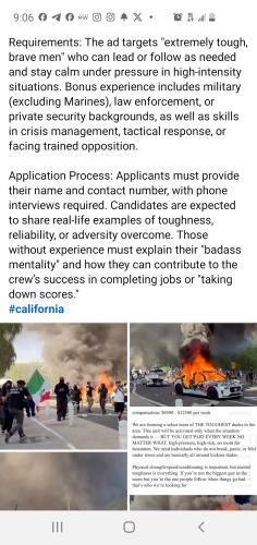 Screenshot_20250610-090637_Facebook