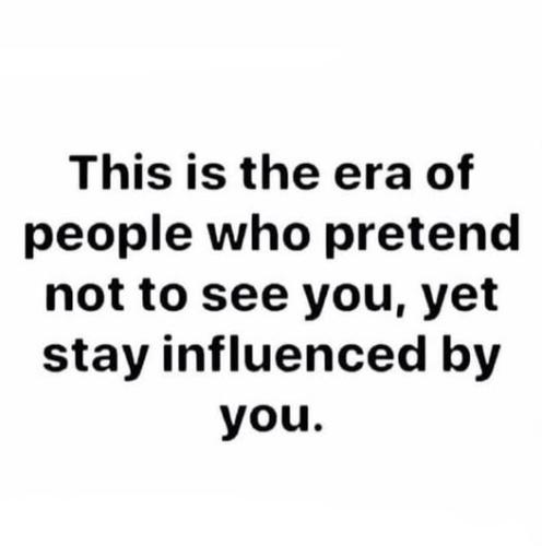 503425305_716563101259885_8325360497703526346_n
