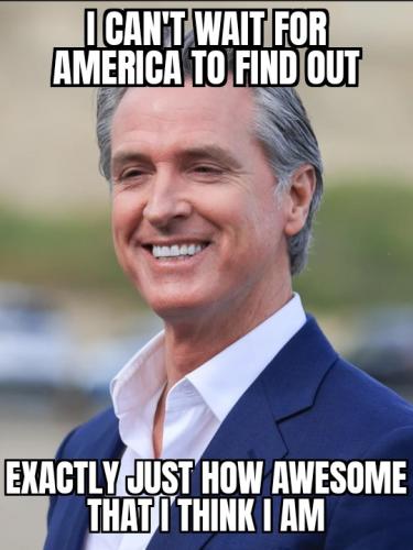 ZomboMeme 11062025103827