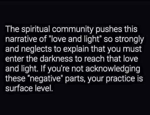 503707805_729954856587376_3835827859619807752_n