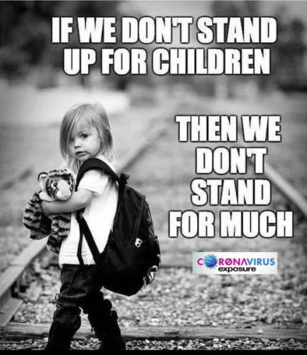 487170707_959813272975717_4346506477463494521_n