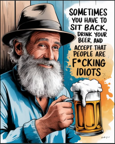 Screenshot 2025-06-18 191437