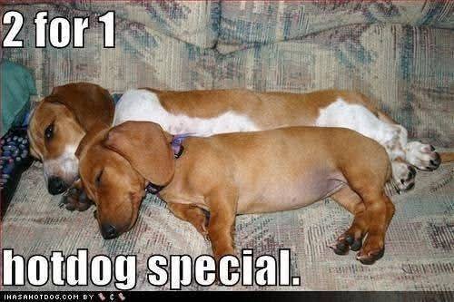 FB_IMG_1748981713442