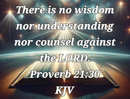 b077d094-8280-40df-8944-3a1bc7214b66