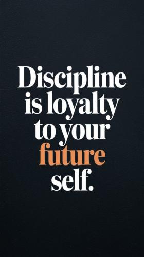 61f0aa9a221c6bfae591a0d1ab30fad1