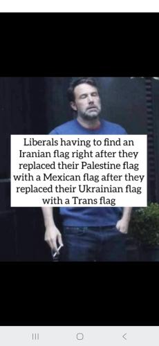 Screenshot_20250622_194231_Facebook