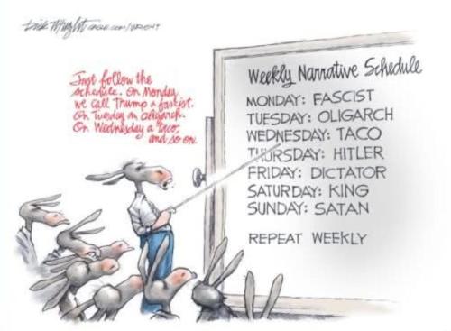 53e005fc-a1ab-4729-8daa-6ff393f5cdd4