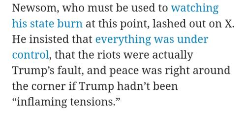 Screenshot_20250610_115209_Samsung Internet