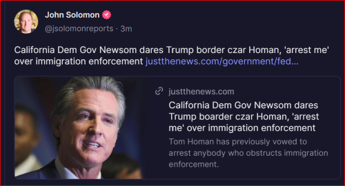 Screenshot 2025-06-09 090850