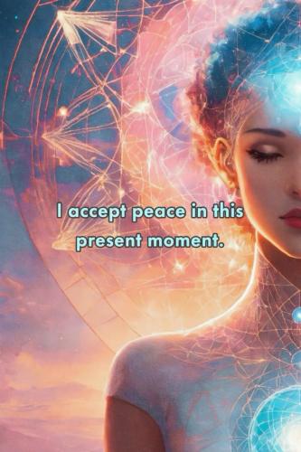 a9e107869a5e0ec561232f97f928fc70