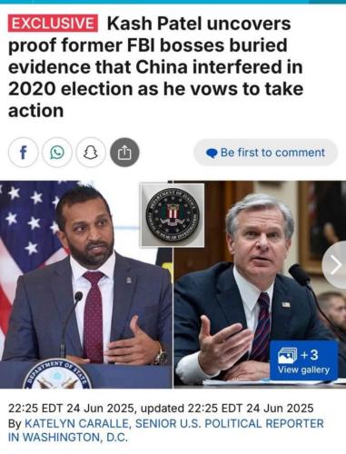 52598C33-E138-4E5C-8949-F5992417F533