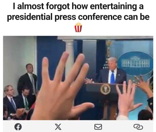 Screenshot_20250628_122921_Samsung Internet