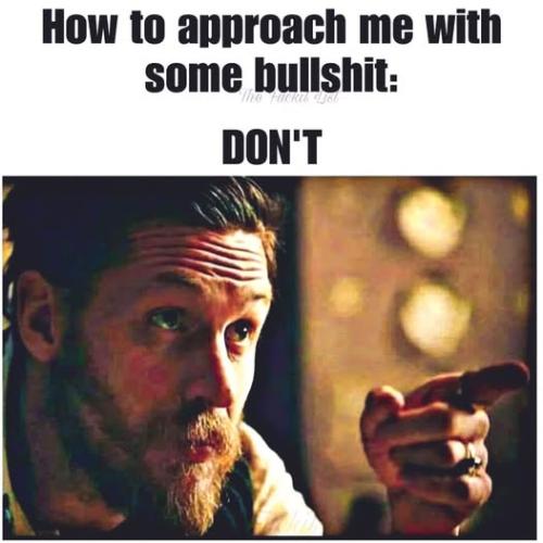 486840332_122154883004546998_3070681266173052349_n