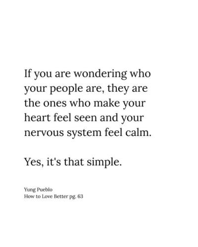 490100820_1210317717117263_752484612495608182_n