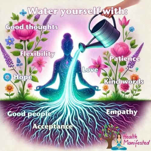 1698c9539cb1aef3c3e4e70229e3a6c4