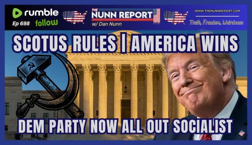 IMG_2025_06_27_1117081561