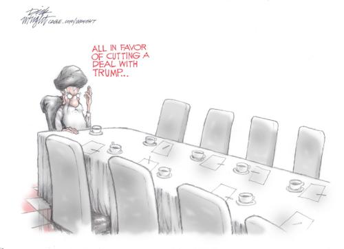 0000000000000000000000000000000000000000000000000000000000000000000000000000000000000000000000000000000000000000000000000000000000000000000000000000000000000000000000000000000000000000000000000000000000000tfo