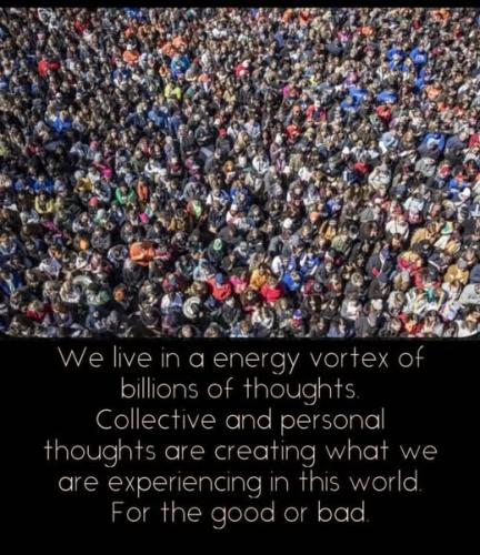 508179051_724717260444469_827351193966014063_n