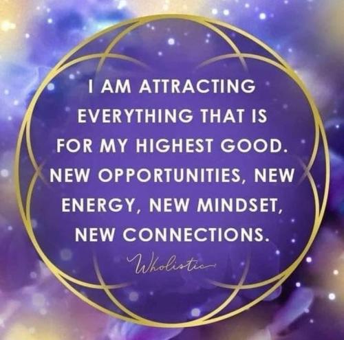 ac6134b0fc60667091a943668e96100c