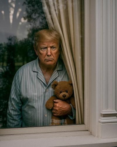 FB_IMG_1749557708084