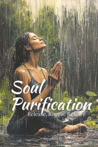 2ad487b0797a9de32c71982ac055e258