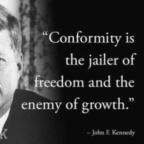 image_2025-06-17_062917350