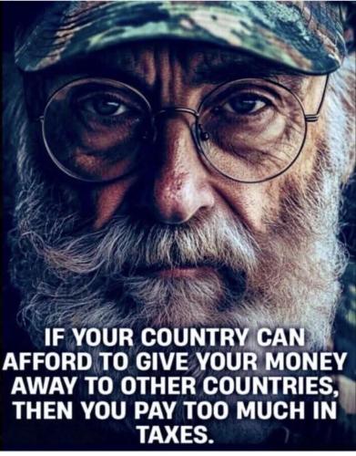 Screenshot_20250606_034133_Facebook