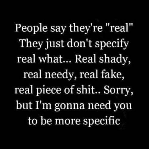 1a15ae3e6f42d9e50defd4e84d440cf5