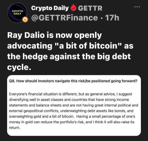 16:15:07 GMT-0500 (Central Daylight Time).image