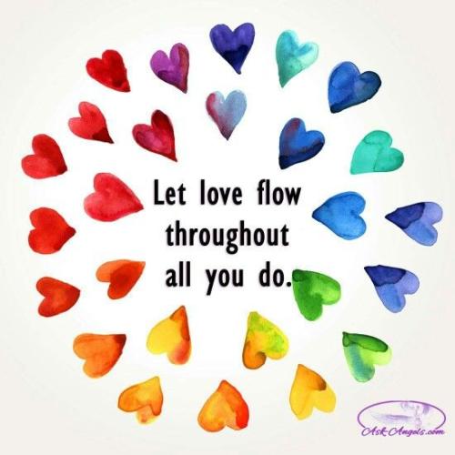 e87889abc28468ad957ab344eb1805d2