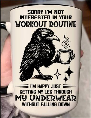 FB_IMG_1750446698993