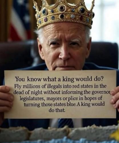 0000000000000000000000000000000000000000000000000000000000000000000000000000000000000000000000000000000000000000000000000000000000000000000000000000000000000000000000000000000000000000000000000000000000000nbp