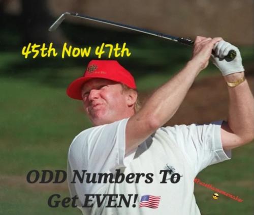 Screenshot_20250614_153450_Gallery