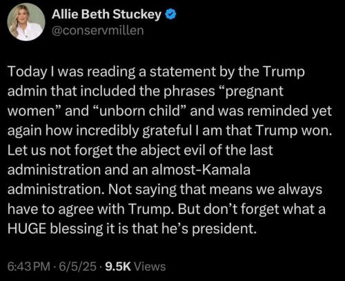 photo_2025-06-06_22-17-33