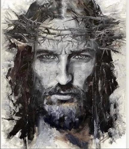 dc57ff73f60fc83795b17d0aca34a9e5_1024