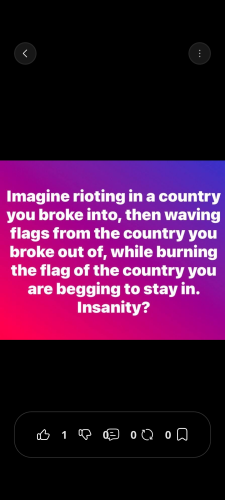 Screenshot_20250621-175631